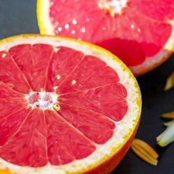 Vorteile von Grapefruitkernextrakten