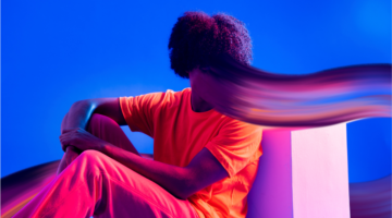 Quando la stagione diventa sinonimo di depressione