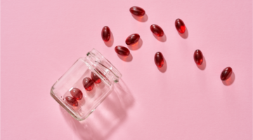 The role of Glutathione in the context of Covid-19 vaccination