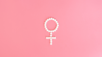 O reequilíbrio hormonal estrogênio-progestogênio por fitoterapia