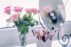 Why choose your makeup in pharmacies?
