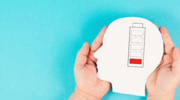 How to fight naturally against winter fatigue?