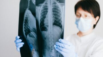 O guia homeopático em pneumopatias agudas