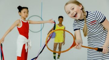 Chewy Vites multivitamin gummies to boost your children's immune system