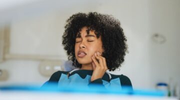 Guia homeopático para estomatologia aguda