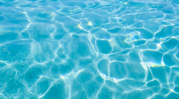 ¿Cómo gestionar mejor el mareo para las vacaciones?