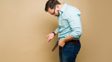 Seleção de produtos contra a disfunção erétil