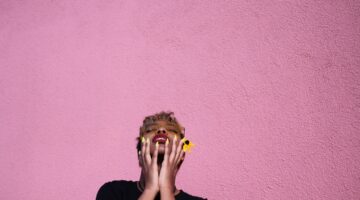 Wie pflege ich meine empfindliche Haut