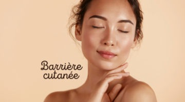 How to repair my skin barrier?