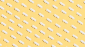 Comment définit-on le collagène?