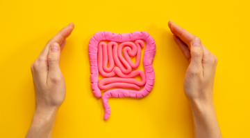 Comment soigner la rectocolite hémorragique naturellement ?