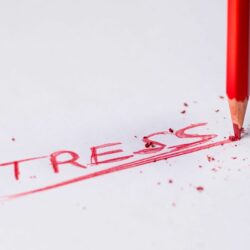 Soigner le stress avec des médecines naturelles