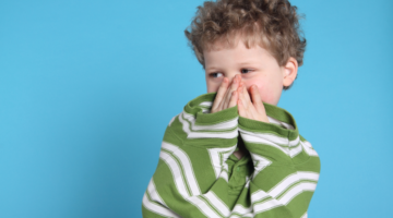 Porque el cuidado de tus lesiones no tiene por qué ser doloroso