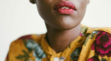 Belle peau : Quel complément alimentaire choisir ?