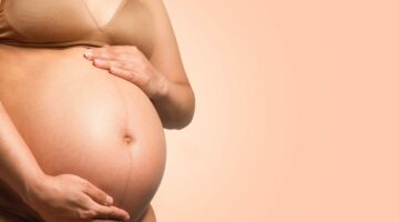 Effik Gynéfam Supra Pregnancy Oro 28 Sachets