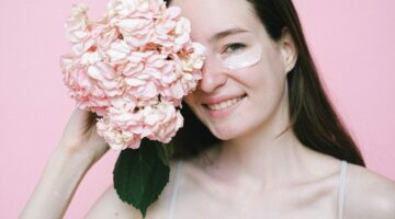 L'acide glycolique: L'exfoliant le plus populaire du marché