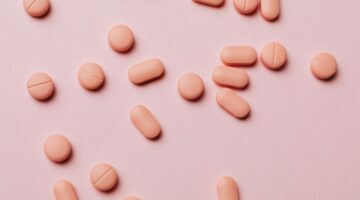 Arginin: Sollte es als Nahrungsergänzungsmittel eingenommen werden?