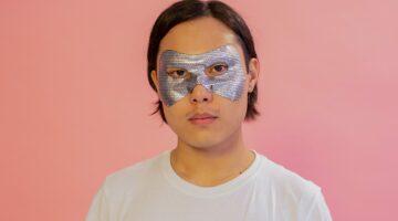 La pelle dell'uomo e le sue particolarità