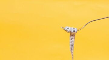 Die besten Tipps zum Abnehmen