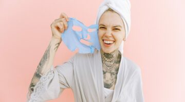 ¿Cómo reconocer un disruptor endocrino en una fórmula?