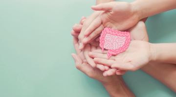 Che cos'è la Candida Albicans