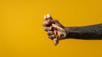 Garcinia Cambogia - Um verdadeiro impulsionador da perda de peso