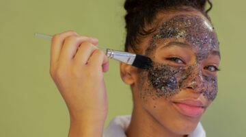 Moet ik mijn vette huid hydrateren?