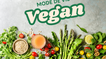 La dieta vegana fa bene alla salute?