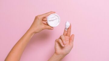 Comment soigner le psoriasis de manière naturelle ?