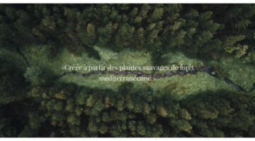 Settara, une marque créée par Dame nature