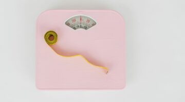 Eating disorders: Focus on anorexia