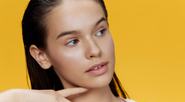 Cancro da pele: tudo o que precisa de saber