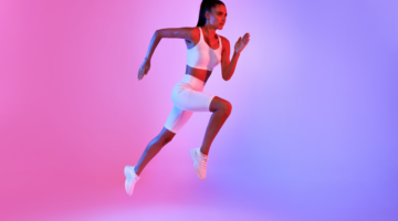 La corsa aiuta a perdere peso?