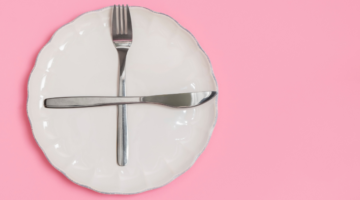 Does intermittent fasting help you lose weight?