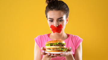 The Paleo AIP diet in the management of autoimmune diseases