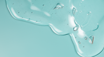 Was ist Salicylsäure?