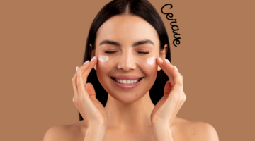 Comment CeraVe répond-elle aux besoins de votre peau ?