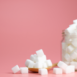 comment éliminer le sucre de son alimentation