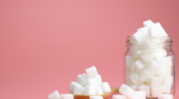 Which nutritional supplement to choose for diabetes?