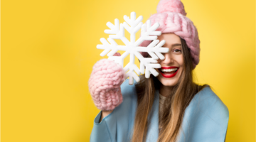 Wie bereitet man sich auf die Wintersaison vor?