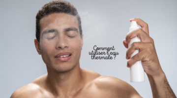 Quali sono i diversi usi dell'acqua termale?