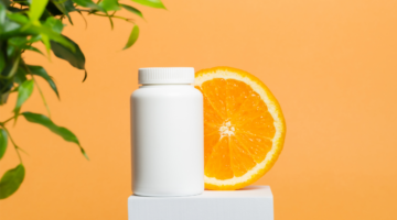 Which multivitamin complexes to choose?