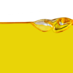 quels sont les bienfaits de l'huile de lin