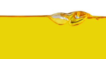 Quels sont les bienfaits de l'huile de lin ?