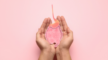 Welke natuurlijke remedies voor de spijsvertering na Kerstmis?