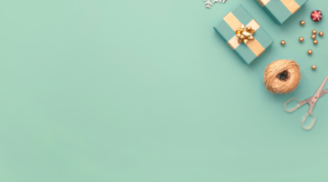 Wie findet man das perfekte Weihnachtsgeschenk?