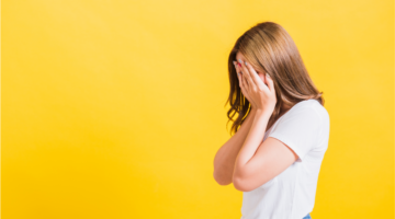 How to avoid post-holiday blues?
