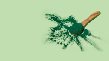 Quali sono i benefici delle alghe per la salute?