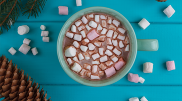 Wie bereitet man sich gut auf einen Aufenthalt in den Bergen vor?