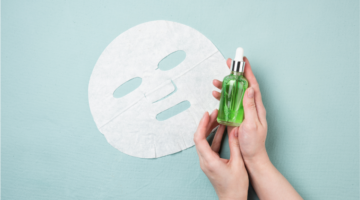 How to treat seborrheic dermatitis?